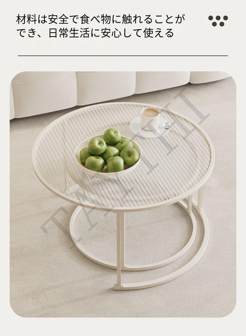 デンマーク 北欧ヴィンテージ HelgeSibast ダイニングチェア 北欧家具