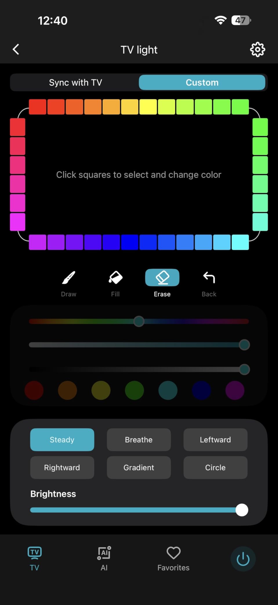 carview.php?tsp=