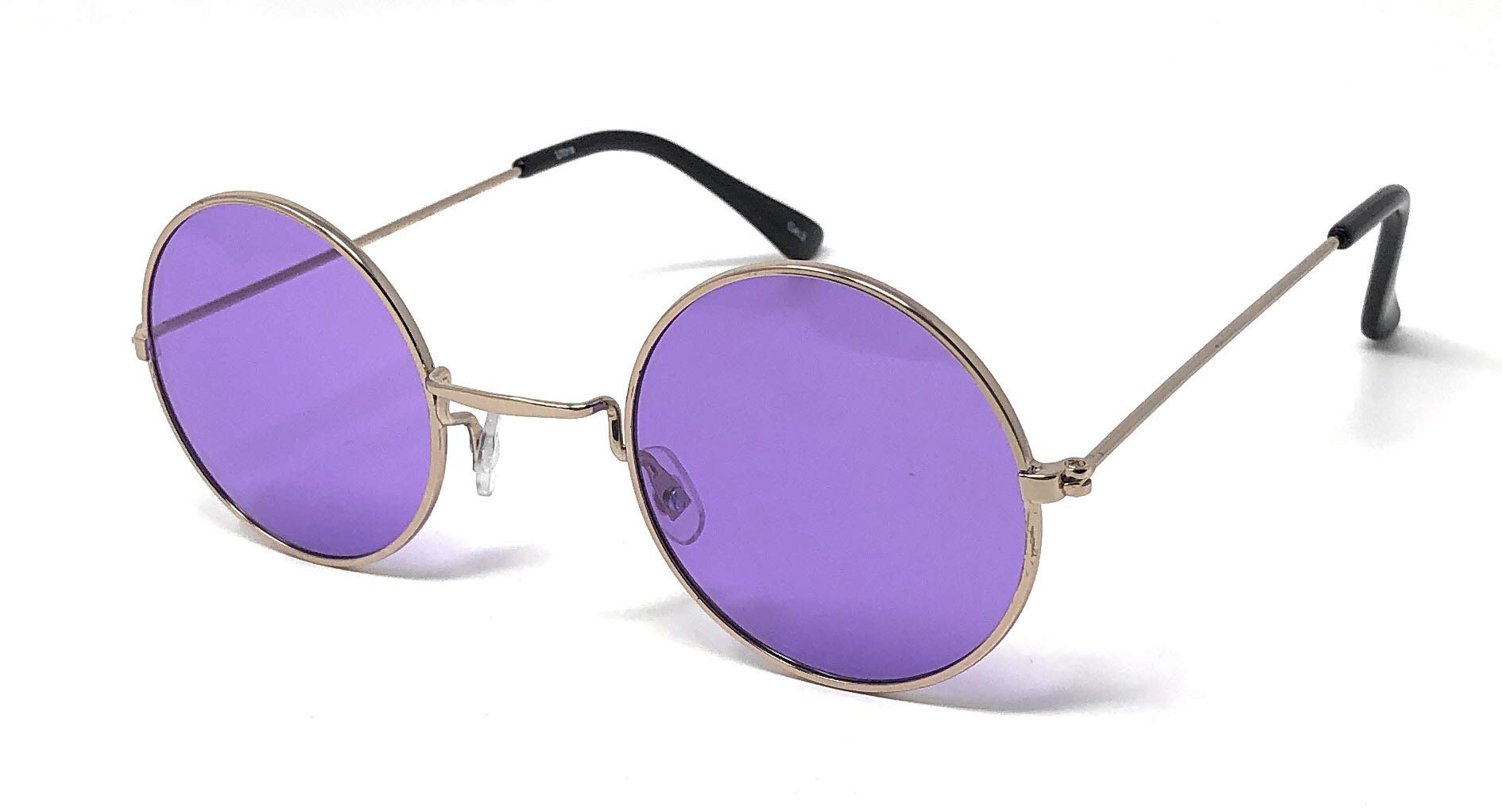 john lennon glasses online india