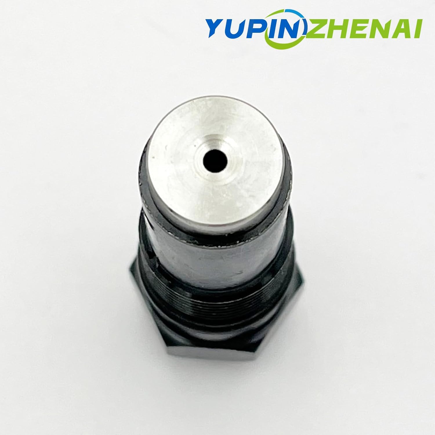 Fuel Injection Pump Pressure Limiting Valve A2C9318700080 Compatible with Siemens VDO