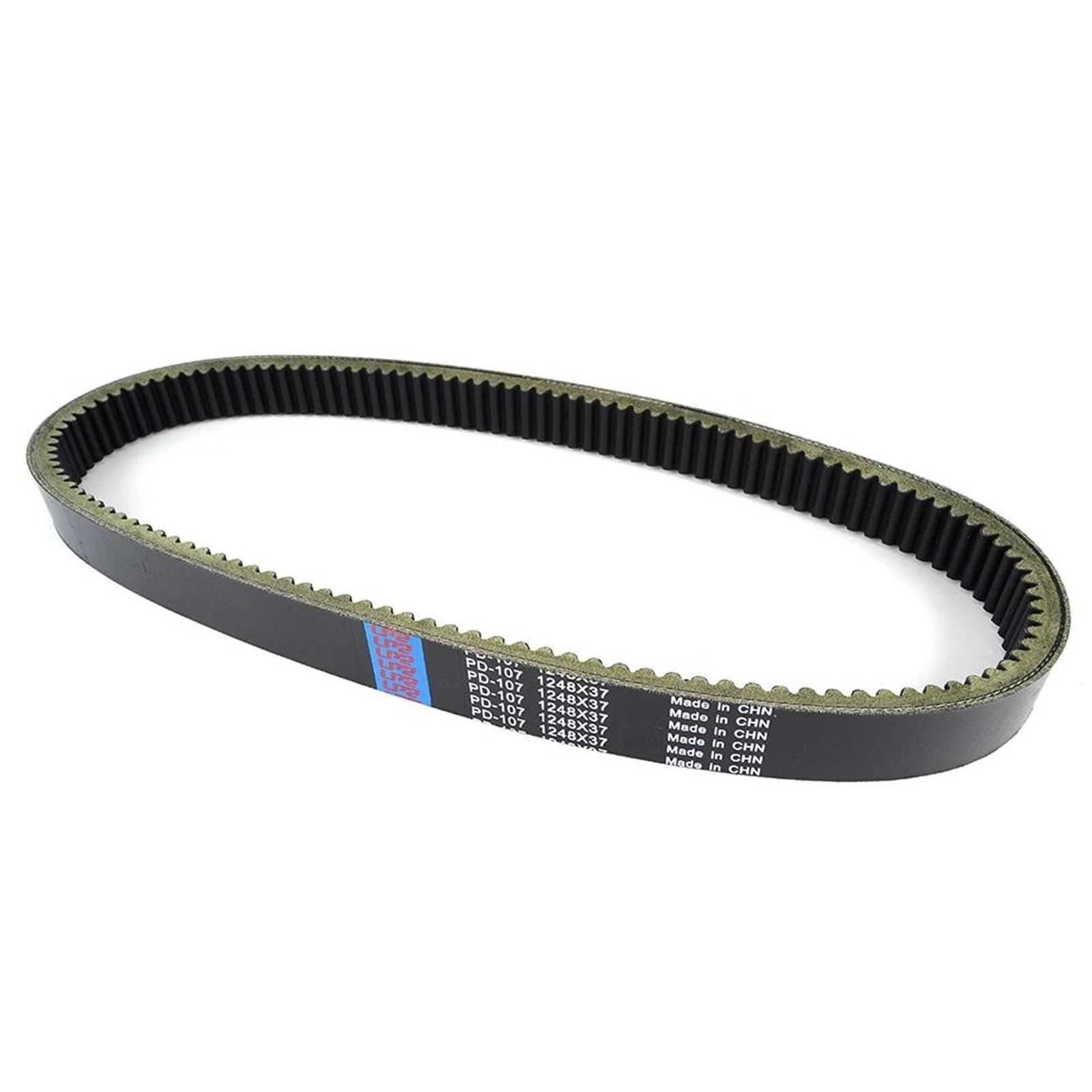 Cinghia trasmissione Trapezoidale Cinghia Di Trasmissione Per Arctic Per Cat 4 Tempi Touring 658cc 2003 4 Tempi Trail 658cc 2003