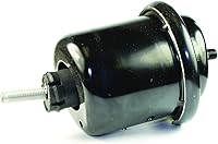 Vista 1 de Dea/Ttpa A5549HY Soporte de motor