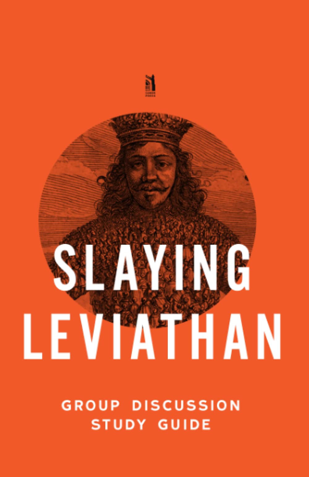 Slaying Leviathan Group Discussion Study Guide