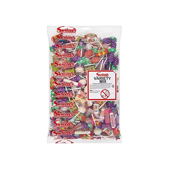 Buy Swizzels Variety Mix Bulk Mixed Sweets And Lollipops Bag 3 Kg buy-swizzels-variety-mix-bulk-mixed-sweets-and-lollipops-bag-3-kg