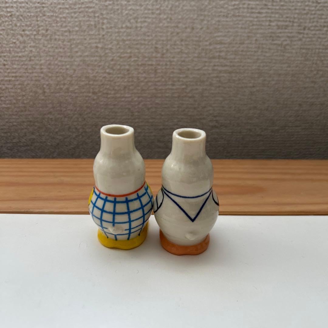 Amazon.co.jp: チイラボ cyilabo ミニチュアフィギュアコレクション 6