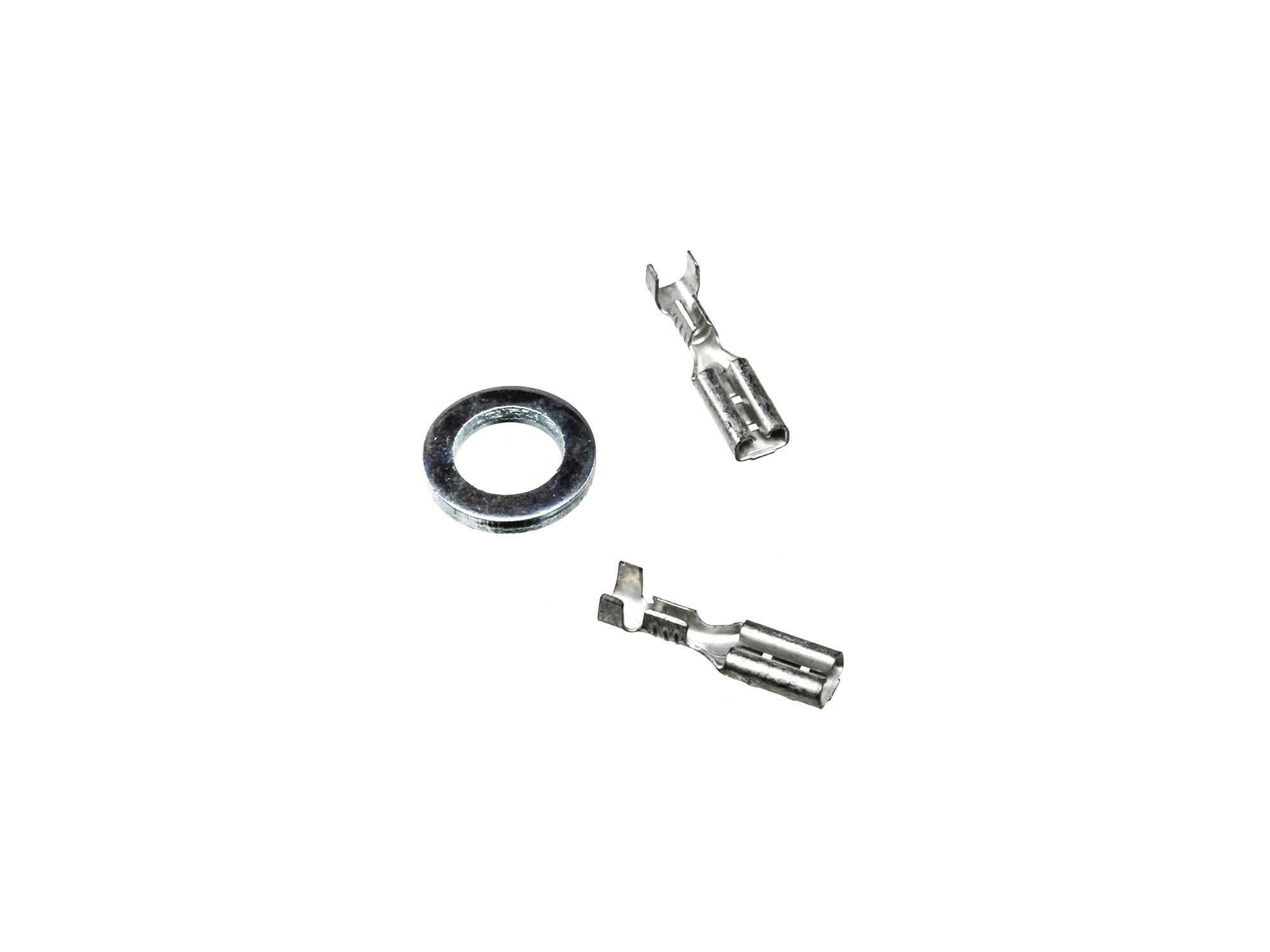 Zestaw przełącznika światła hamowania przód (Magura) S53, S83, SR50, SR80