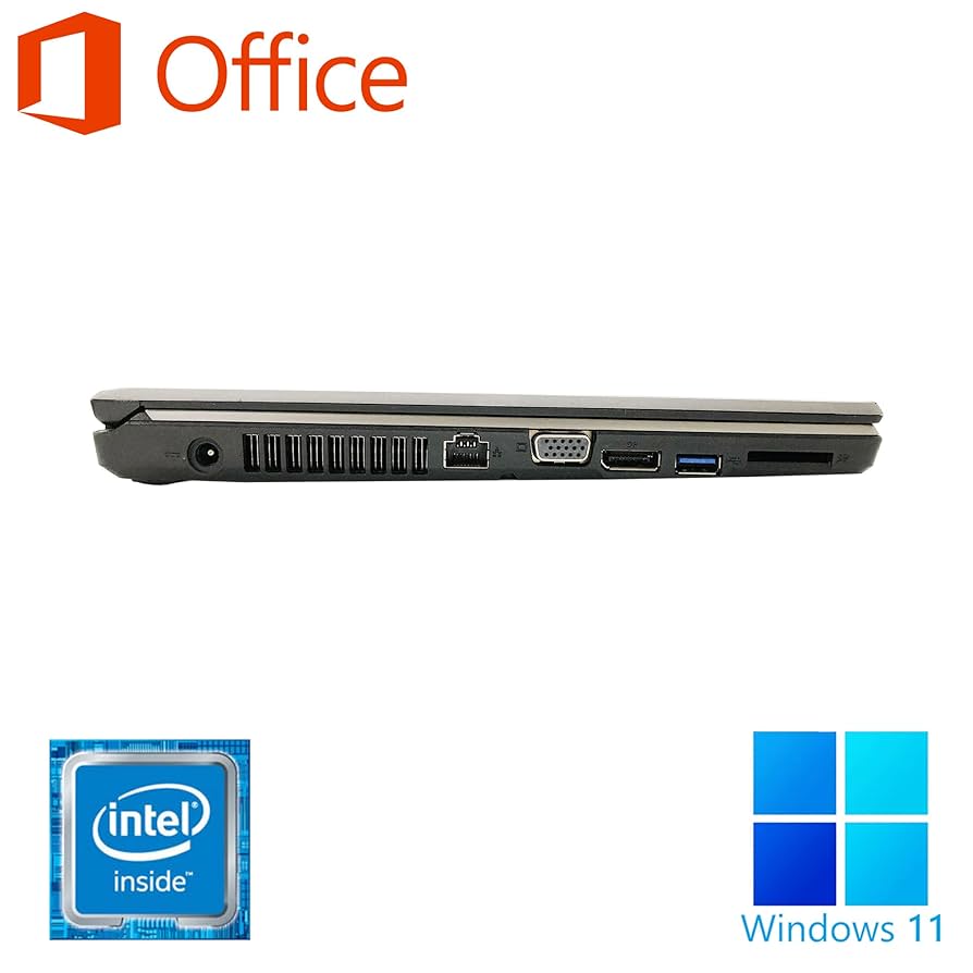 ノートPC 富士通 E736/P Celeron 8G DVD 無線 Win11 ノートPC 富士通 E736/P Celeron 8G DVD 無線 Win11 Amazon.co