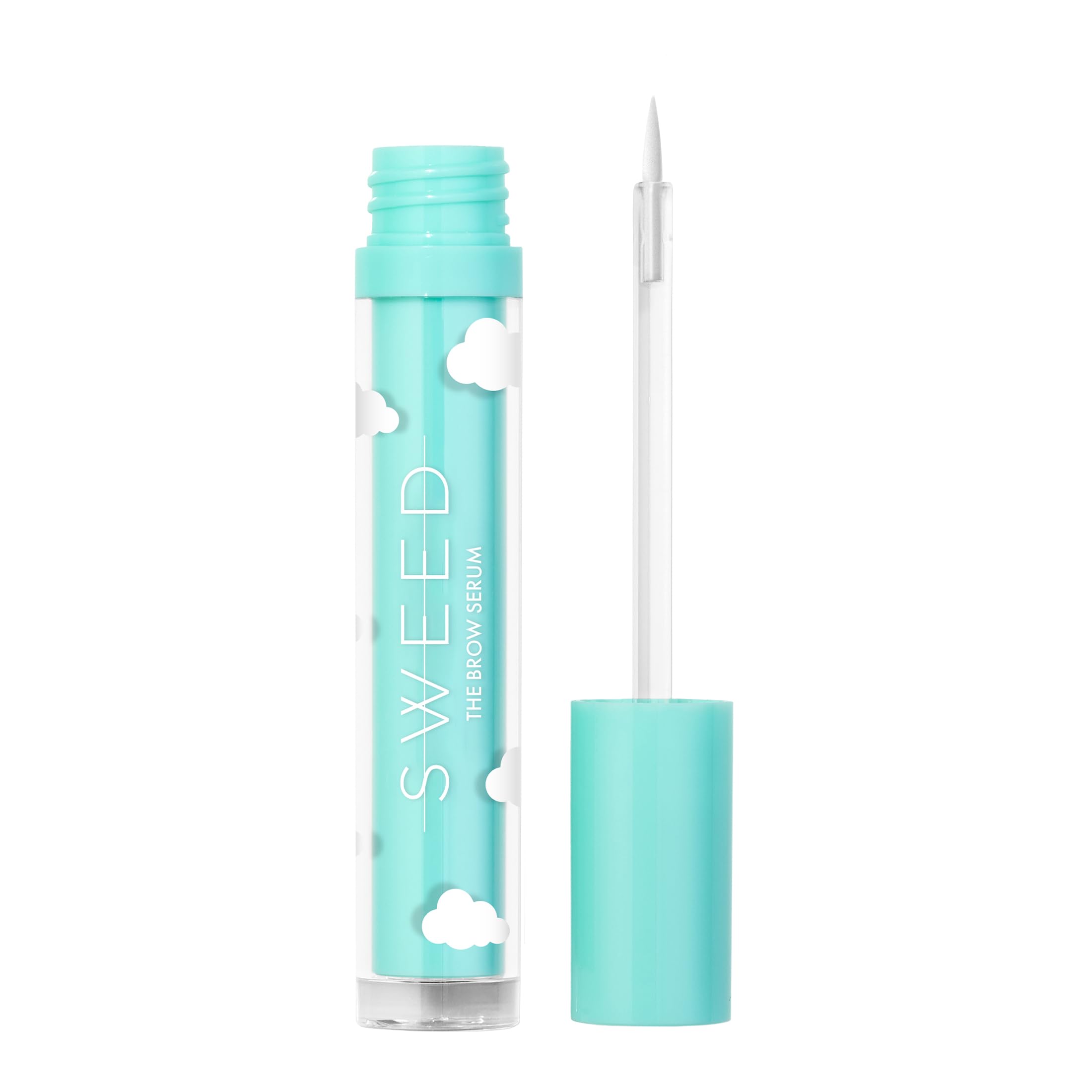 SWEED The Brow Serum (3 ml)