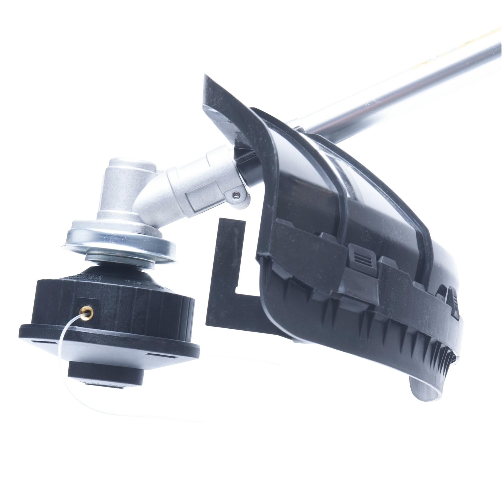WERKA PRO Tijeras de setos eléctricas 1400 W