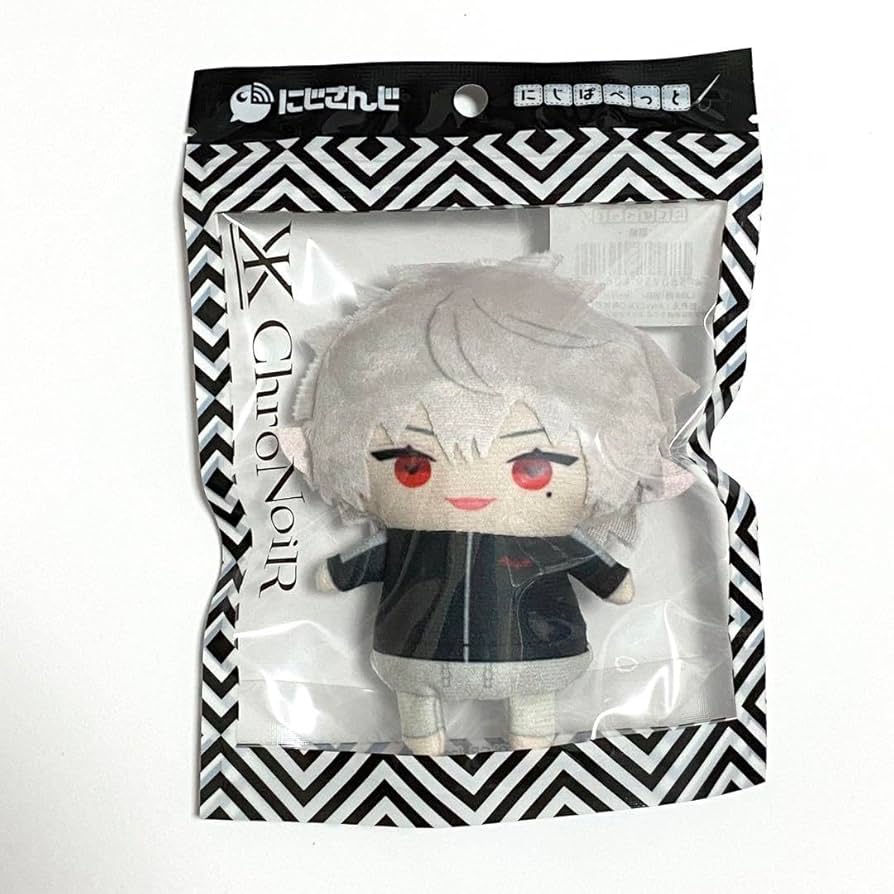 KUZUHAページ ?media_id=3730962416336353939