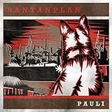  Onkel Otto\'s Hamburger Fenstersturz