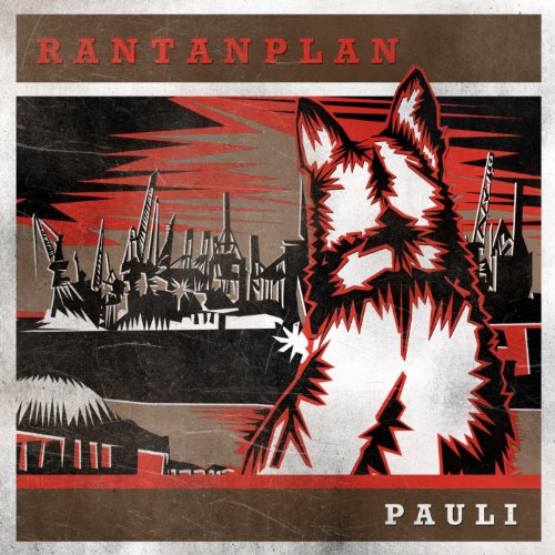 Rantanplan
