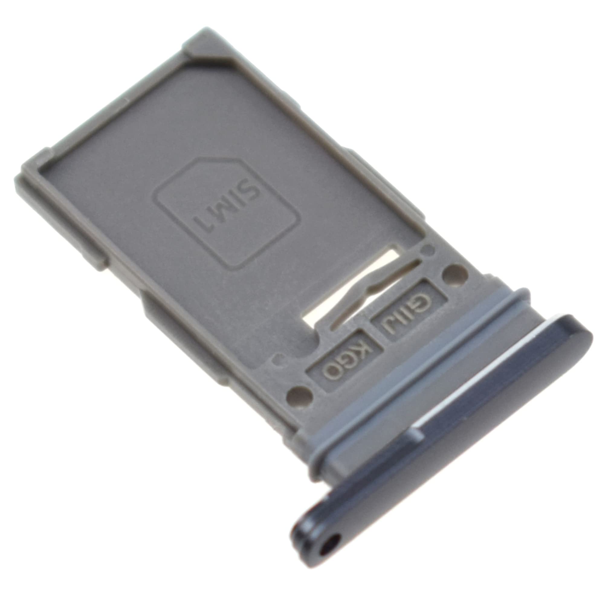 Samsung Galaxy S21 5G SIMトレイ欠品 Samsung Galaxy S21 5G SIMトレイ欠品 Samsung Galaxy S21 5G