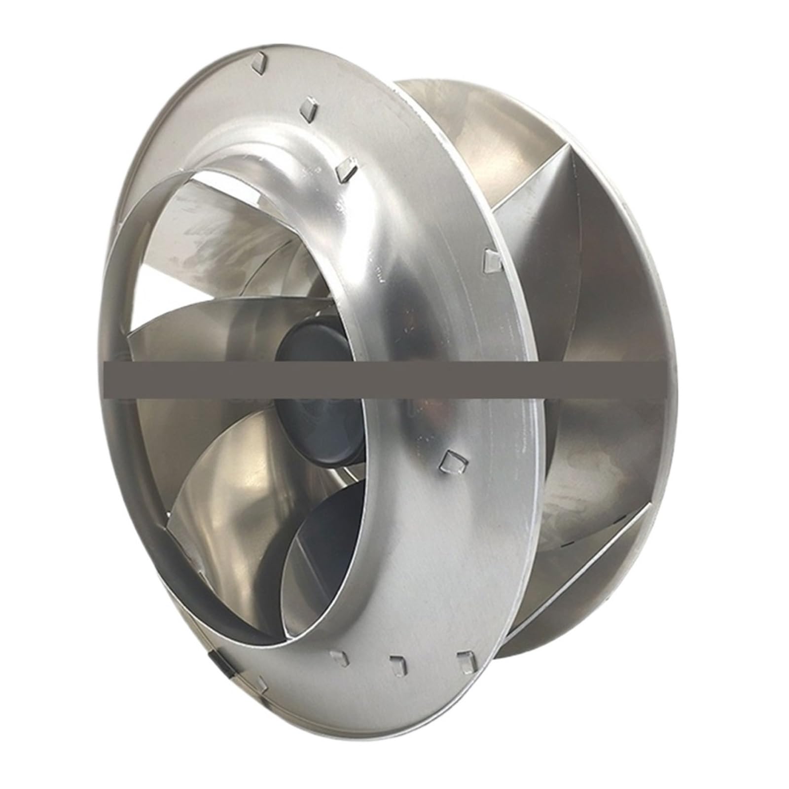 YMUGUEGH R3G400-AK53-05 380-480V 50/60Hz 1.6A fan(R3G400-AK53-05)