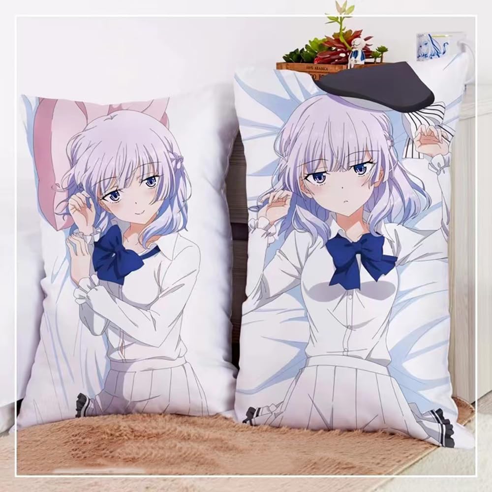 空山基 SORAYAMA BODY PILLOW 抱き枕　2G クッション PLUSH CUSHION 