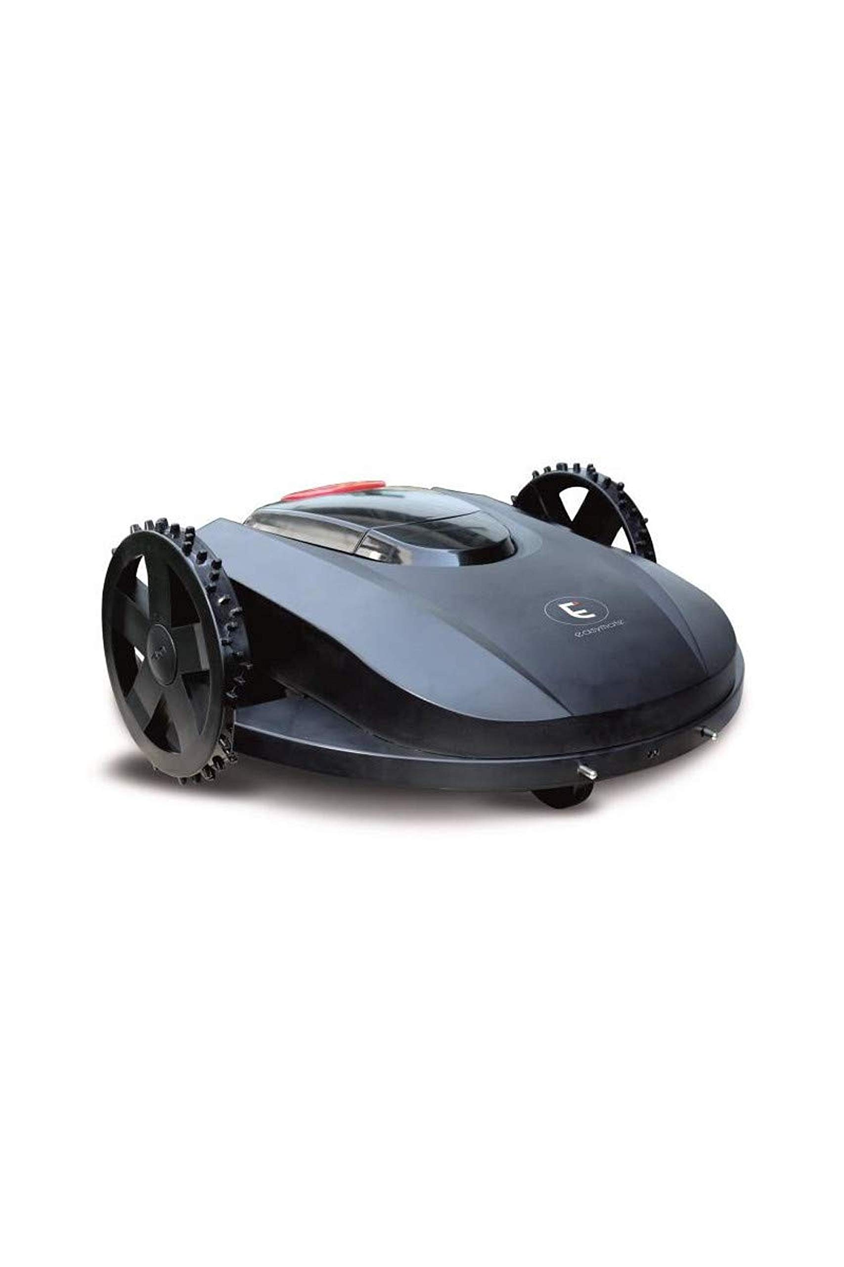 EXTEL 3345113301000 Robot Tondeuse Autonome pour Jardin jusqu'à 1000m Easymate Garden 1000