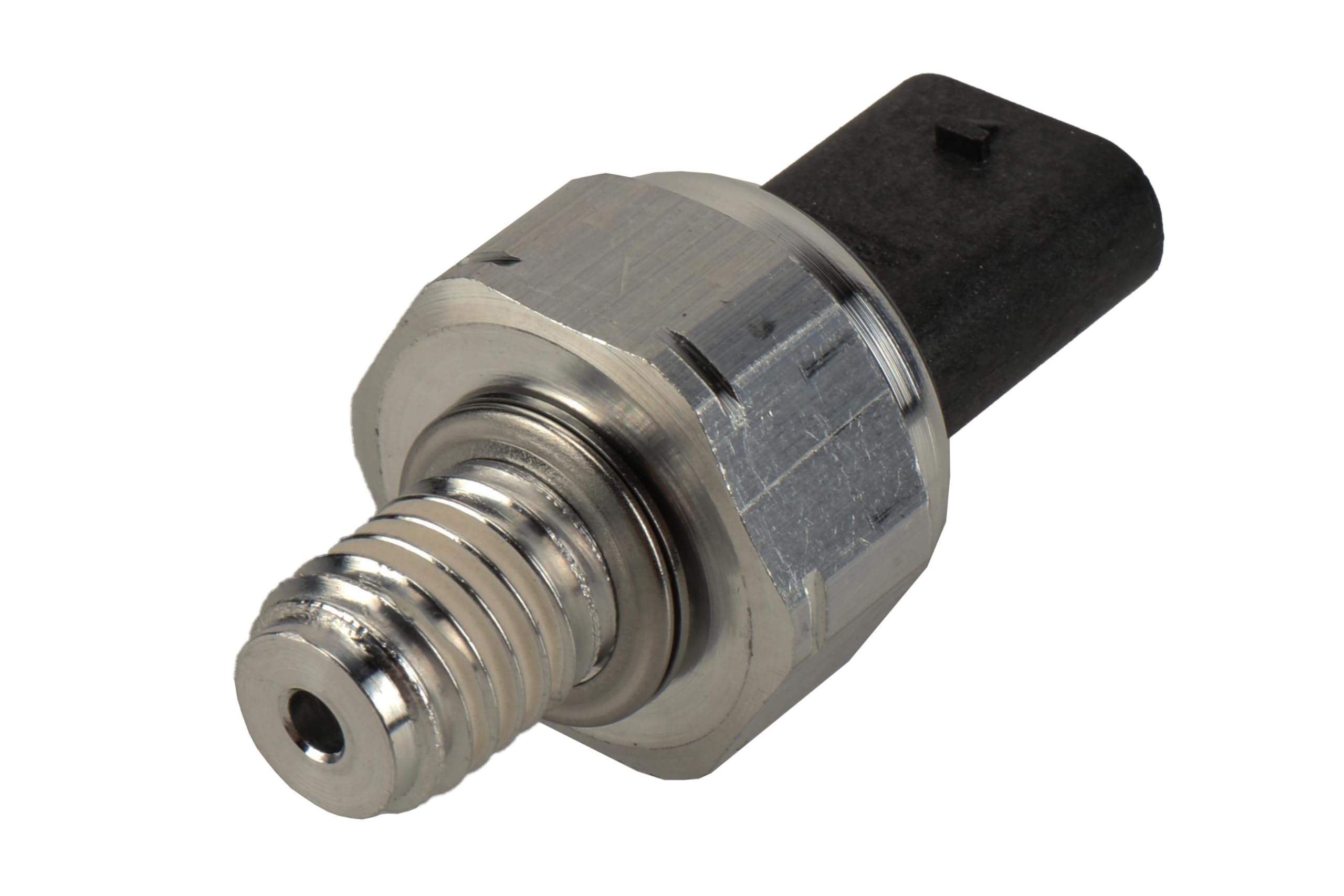 GM Genuine Parts 55488247 Engine Oil Pressure Sensor