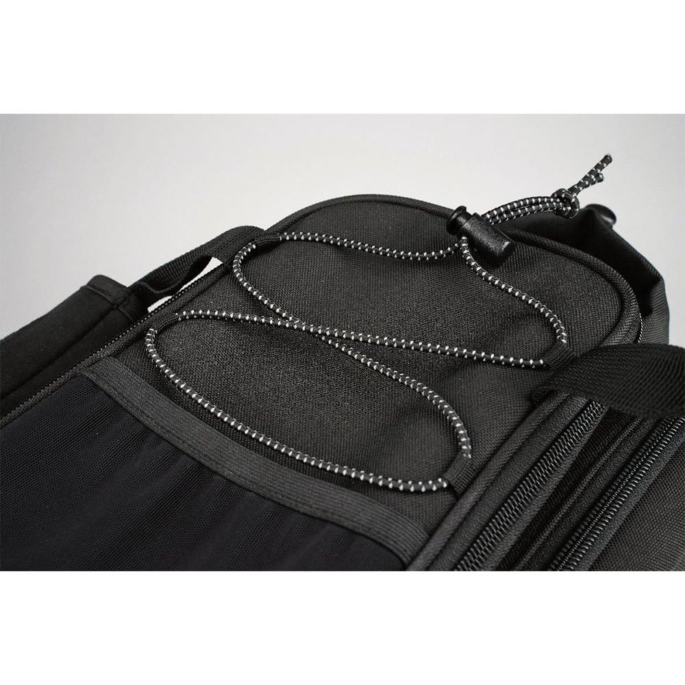 未使用品　topeak トピーク MTX トランクバッグ DX リアバッグ Amazon | トピーク MTX トランクバッグ DX リアバッグ