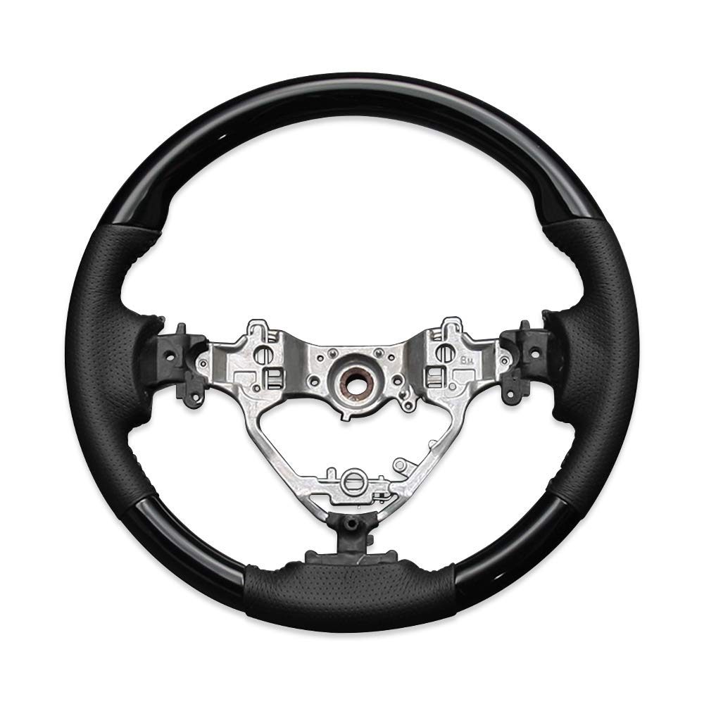 ハリアー60系　ステアリングスイッチ　美品 ノア・ヴォクシー 80 流用 ハリアー60系 ステアリングスイッチ 美品 ノア・ヴォクシー 公式 80