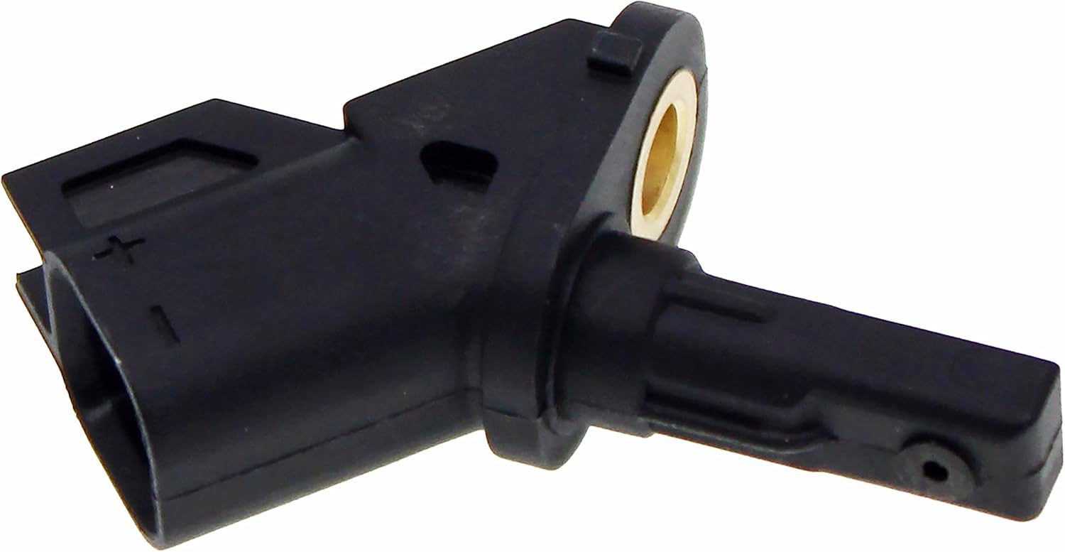 Dorman 695-261 Front ABS Wheel Speed Sensor Compatible with Select Mazda Models