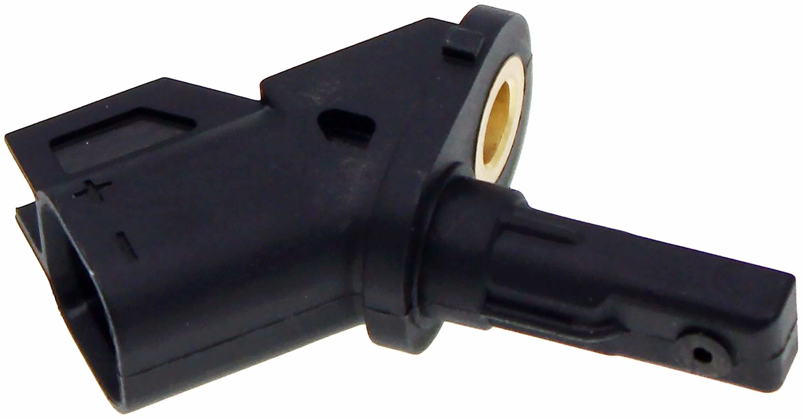 Amazon.com: Dorman 695-261 Front ABS Wheel Speed Sensor Compatible