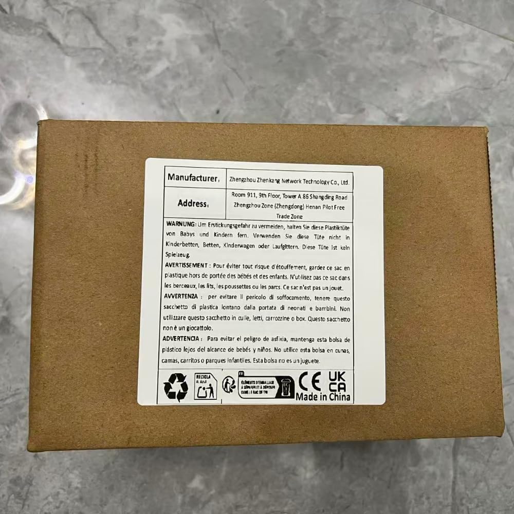 Juego de 15 espátulas de silicona para cocinar, alta resistencia al calor, espátula de cocina, sartén antiadherente de turbina sólida y ranurada, para freír, voltear (gris)
