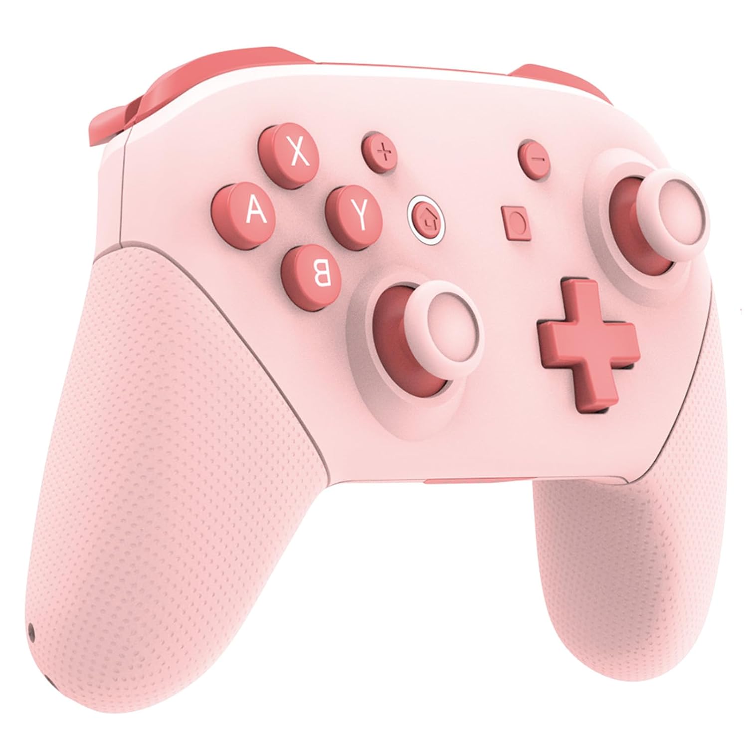 JDDWIN Wireless Controller Compatible With Nintendo Switch