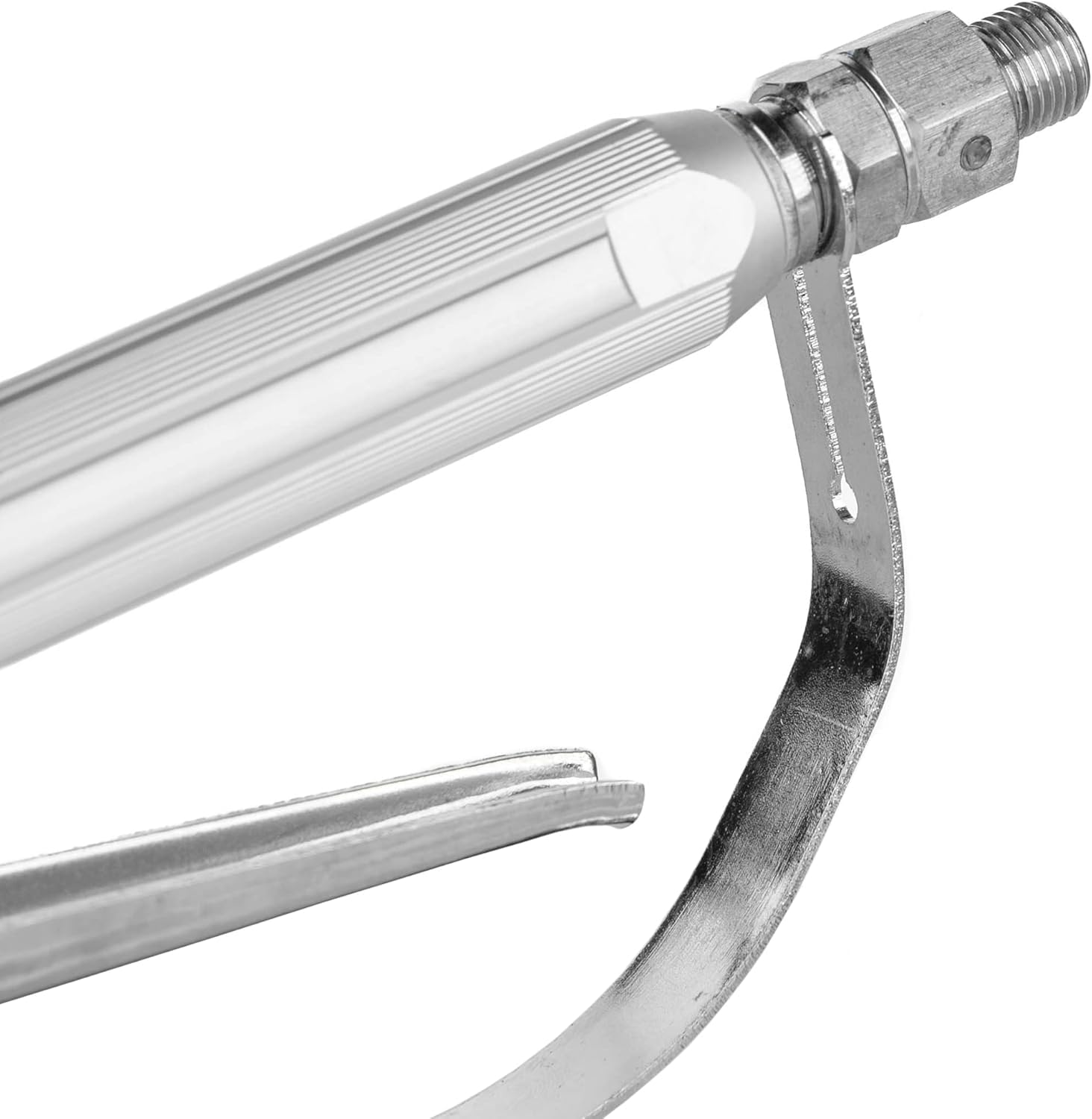 Airless Farbspritzpistole an die Decke WT-250 Düse 517 Mesh 60 WABROTECH