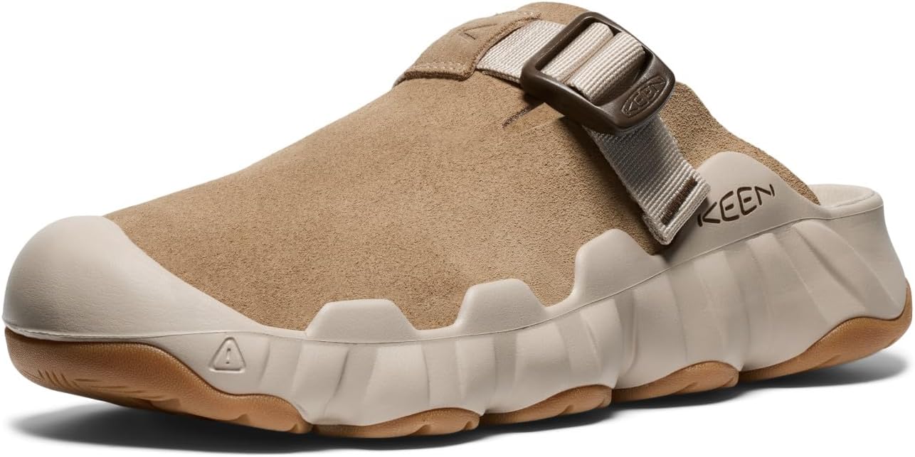 ヴァイス / PSA10 銀髪のネクロマンサー ユー FBR 新裁断 金 ヴァイスシュヴァルツ 銀髪のネクロマンサー ユー FBR 新裁断 銀箔 35 小隊