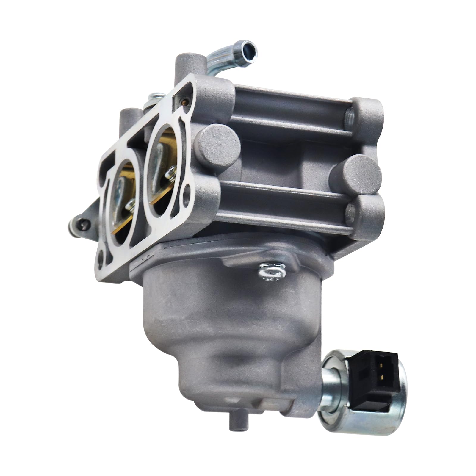 Amazon.com: Carbpro 15004-1012 Carburetor for Kawasaki FX691V 4