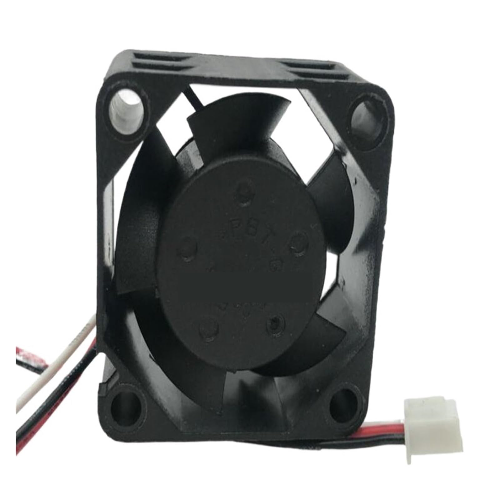 PEQYUACTE A90L-0001-0575# B1608VL-S5W-B69 24V0.09A 4020 Three-Wire Fan