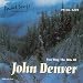 Sing The Hits Of John Denver (Karaoke)