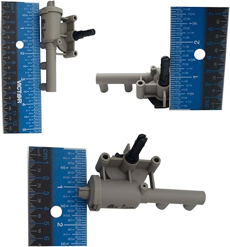 Miniatura 2 de Supplying Demand 003230 Reemplazo del encendedor de parrilla de barbacoa