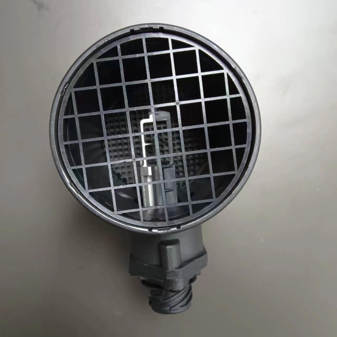 AUTO MAP Sensor 0280217806 13621403123 1403123