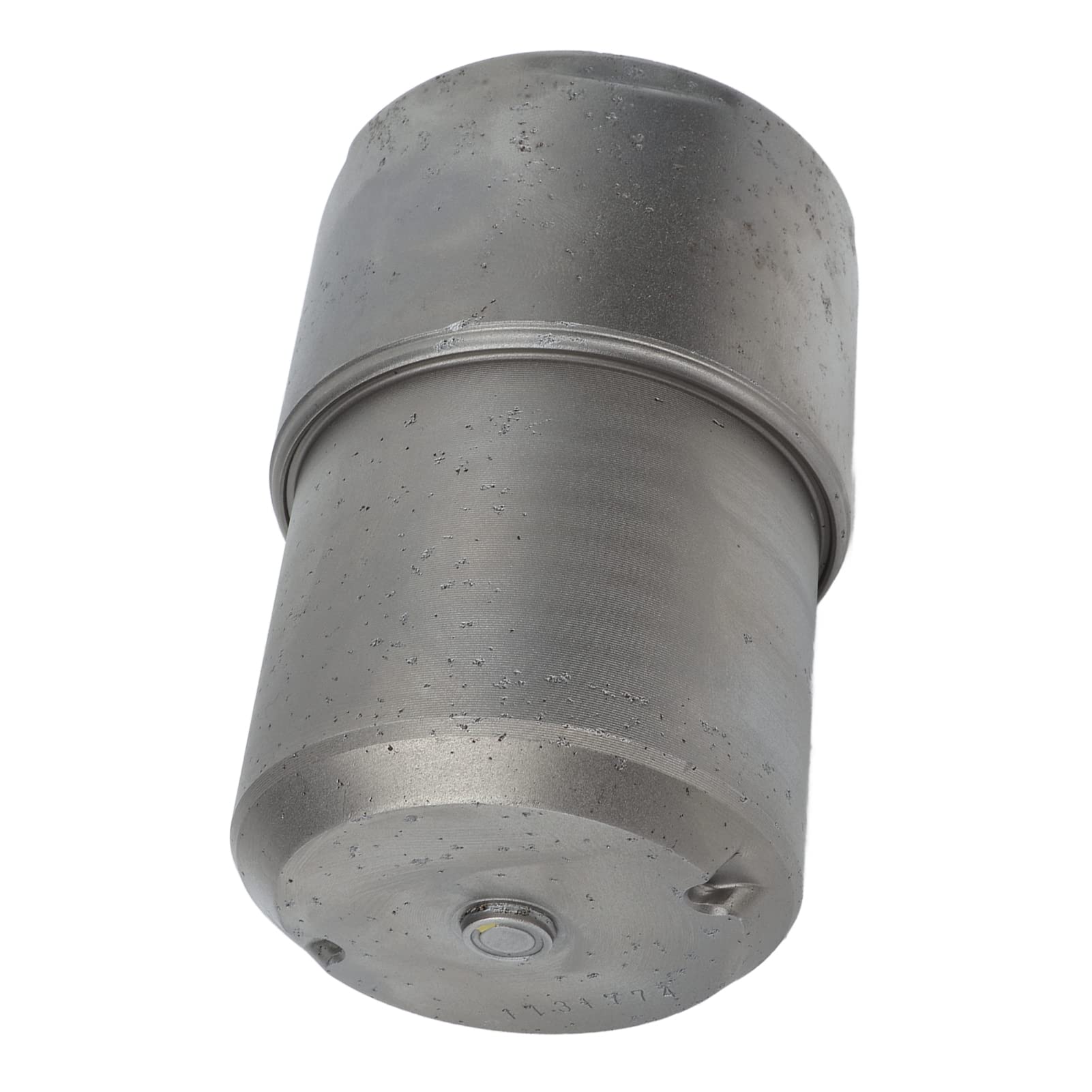 Akumulator Wspomagania Hamulców Trwały Cylinder Główny Hamulca do Pajero Część Zamienna do NS NT NW, materiał Metaliczny