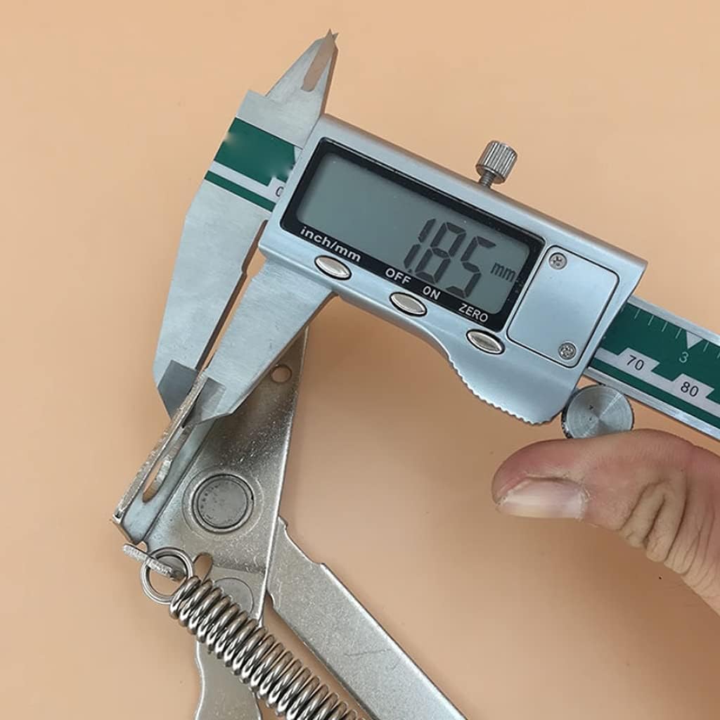 2 Pieces/Set of Folding Sofa Bed Spring Hinges, 80 Degree Cabinet Door Lift Support Flap Top Hinge Furniture Hardware