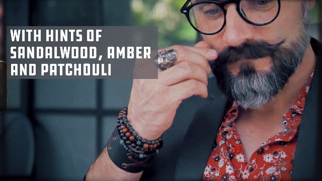 Cera Barba E Baffi - 50 G : : Salute E Cura Della Persona