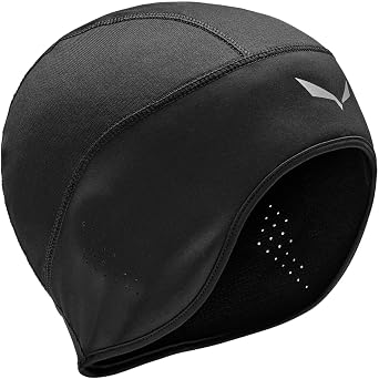 Salewa Unisex Ortles Ws Epe Beanie