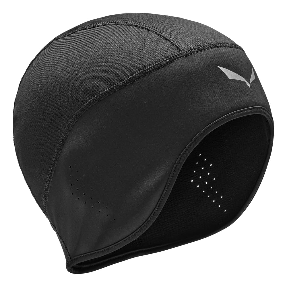 Salewa Ortles Windstopper® EPE Beanie