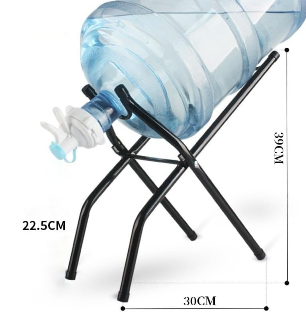 新品・災害時の備蓄水に。安全な飲用水を作ることが出来るサーバー　ポタポタ同様 新品・災害時の備蓄水に。安全な飲用水を作ることが出来る