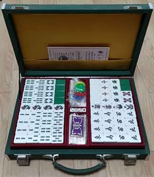 61uoqvOfHGL._AC_UF350,