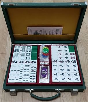 麻王印　麻雀　新品未開封　珍品　ジャンボ富士 麻王印麻雀新品未開封珍品ジャンボ富士