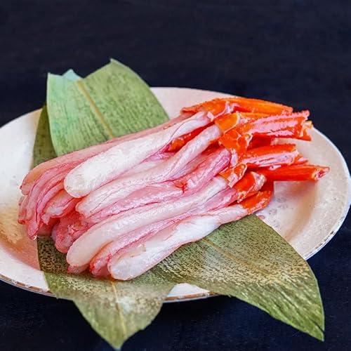 H hgp gYC_|[V 16~20{ 500g I YCKj ΕMtg Jj 킢I g킢 g hg CN  ΕMtg  kC