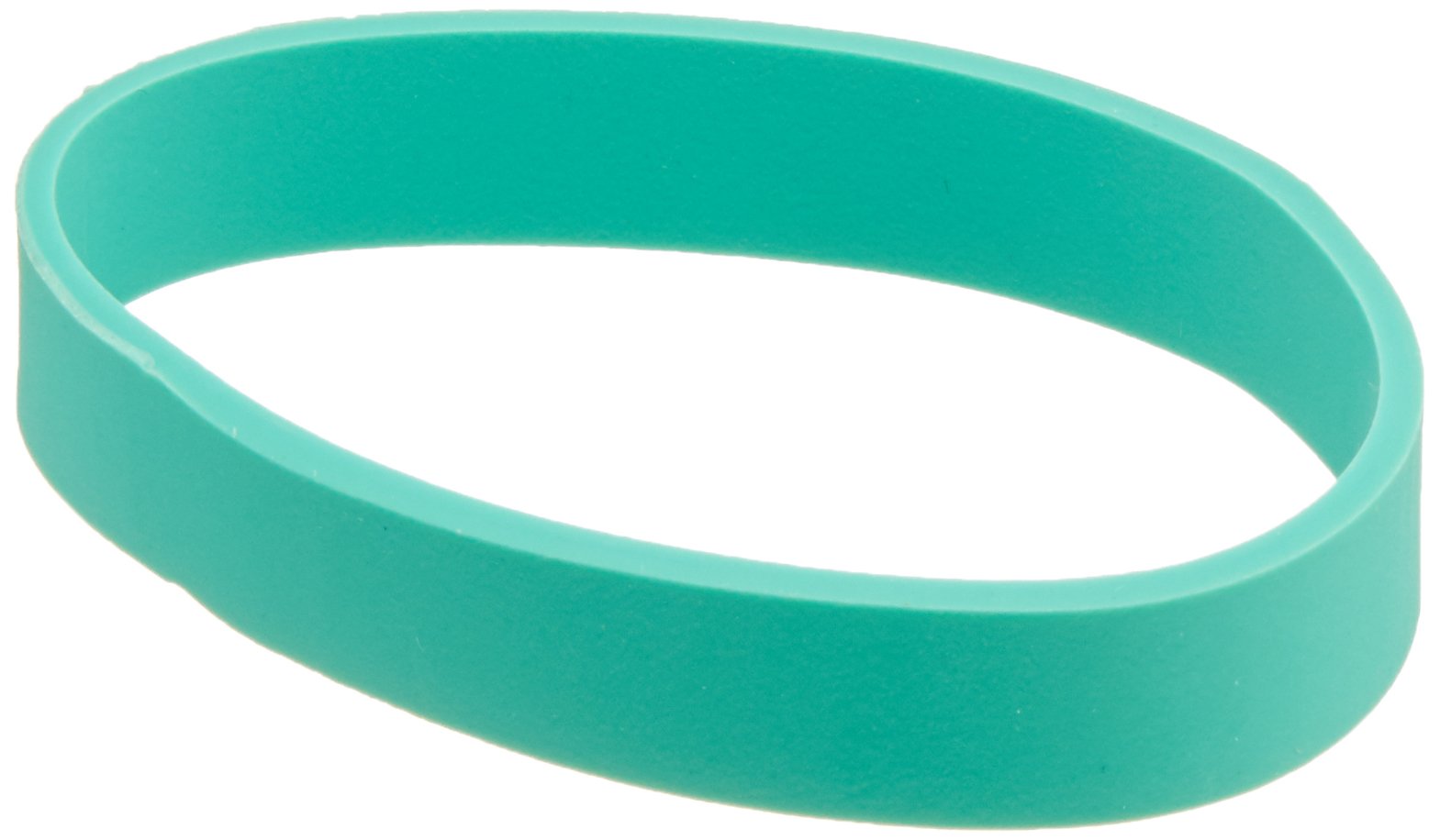 Sammons Preston 78950 Color-Coded Latex-Free Rubber Bands for Ergonomic Hand Exercisers, 35" — Amazon image 3