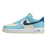Men's Air Force 1 '07 LV8 Sneakers