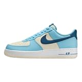 Men&apos;s Air Force 1 &apos;07 LV8 Sneakers