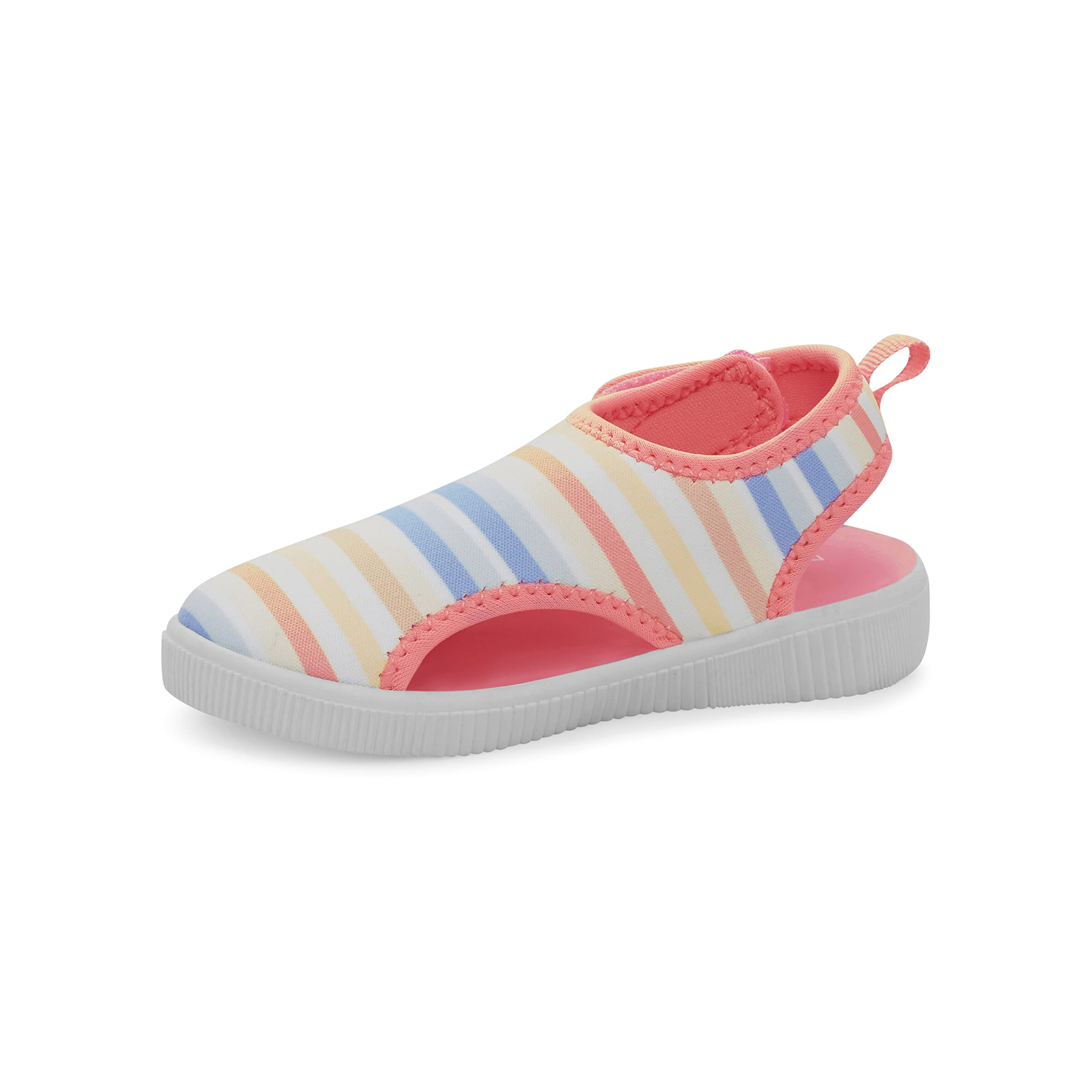 Carter'sUnisex-Child Salinas2 Water Shoe