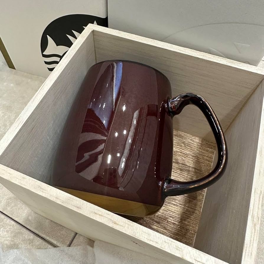 Amazon.co.jp: スターバックス 名古屋JRゲートタワー店限定 マグ