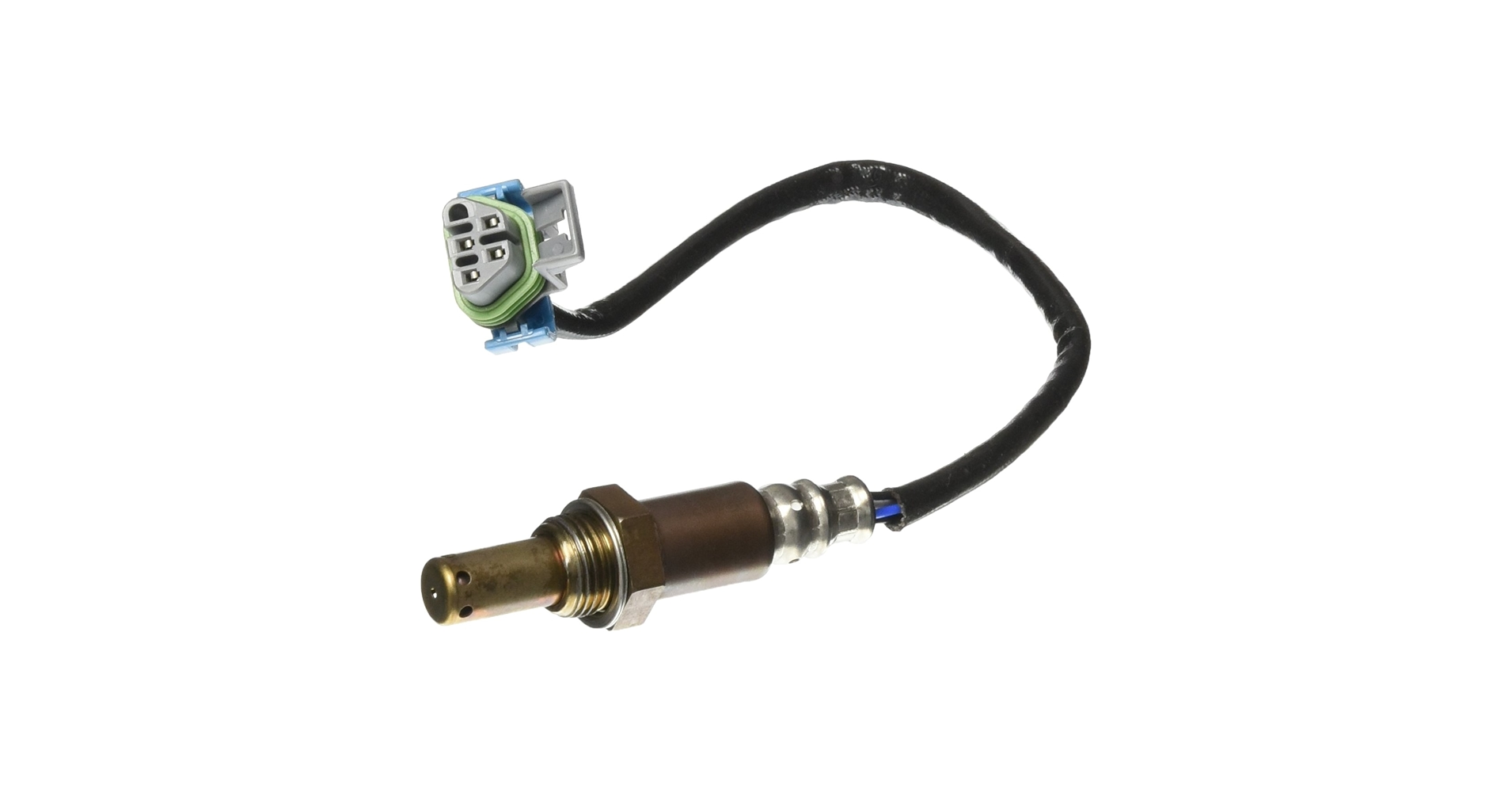 61uotSD1SRL.jpg_BO30,255,255,