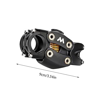 クロマグ　ペダル　ステム　ハンドルバー　マウンテンバイク クロマグ ペダル ステム ハンドルバー マウンテンバイク